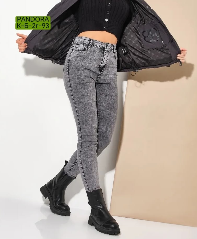 джинсы женские avrilla 113185738 черные,джинсы женские,джинсы женские серые,джеггинсы джинсы,джинсы