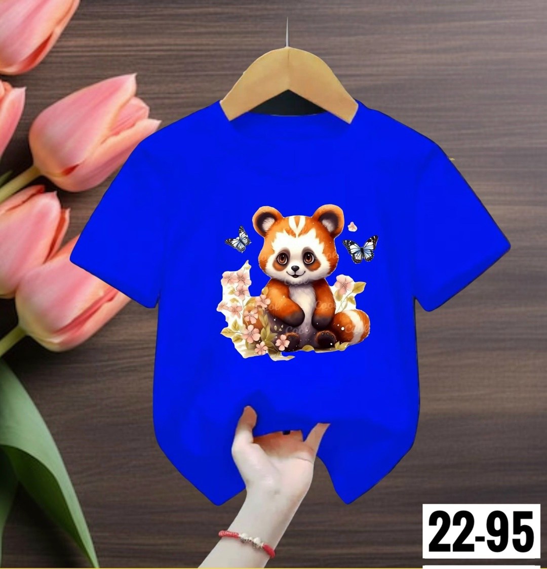 футболки детские,детская футболка,футболки для девочек,футболки для мальчика,футболка