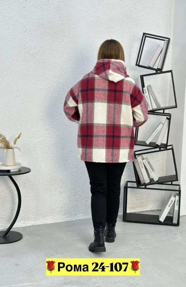 рубашка женская в клетку теплая,женская тёплая рубашка в клетку оверсайз,рубашка теплая женская,рубашка в клетку женская,рубашка женская