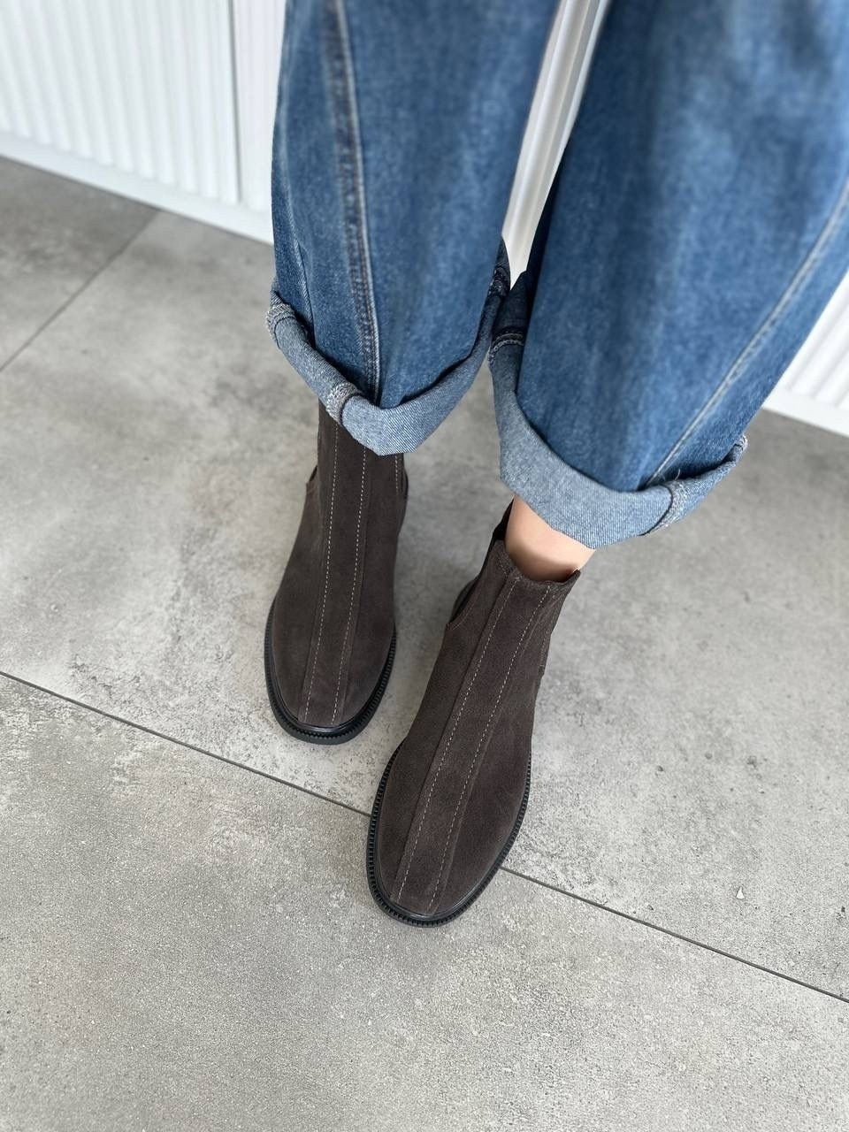 ,ботинки челси,ботинки челси женские,ботинки резиновые,сапоги челси