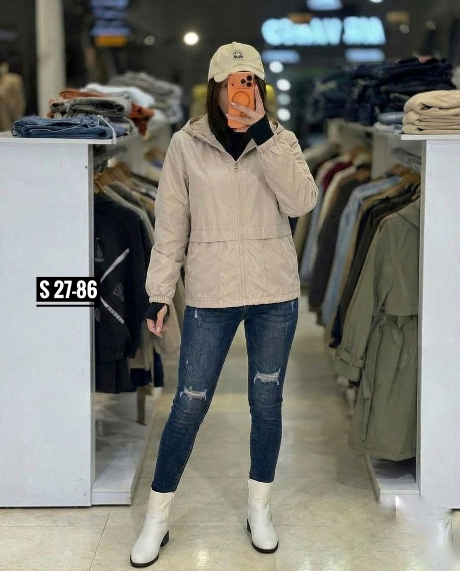 куртка женская демисезонная,женская куртка,куртка женская бежевая,куртка демисезонная,куртка