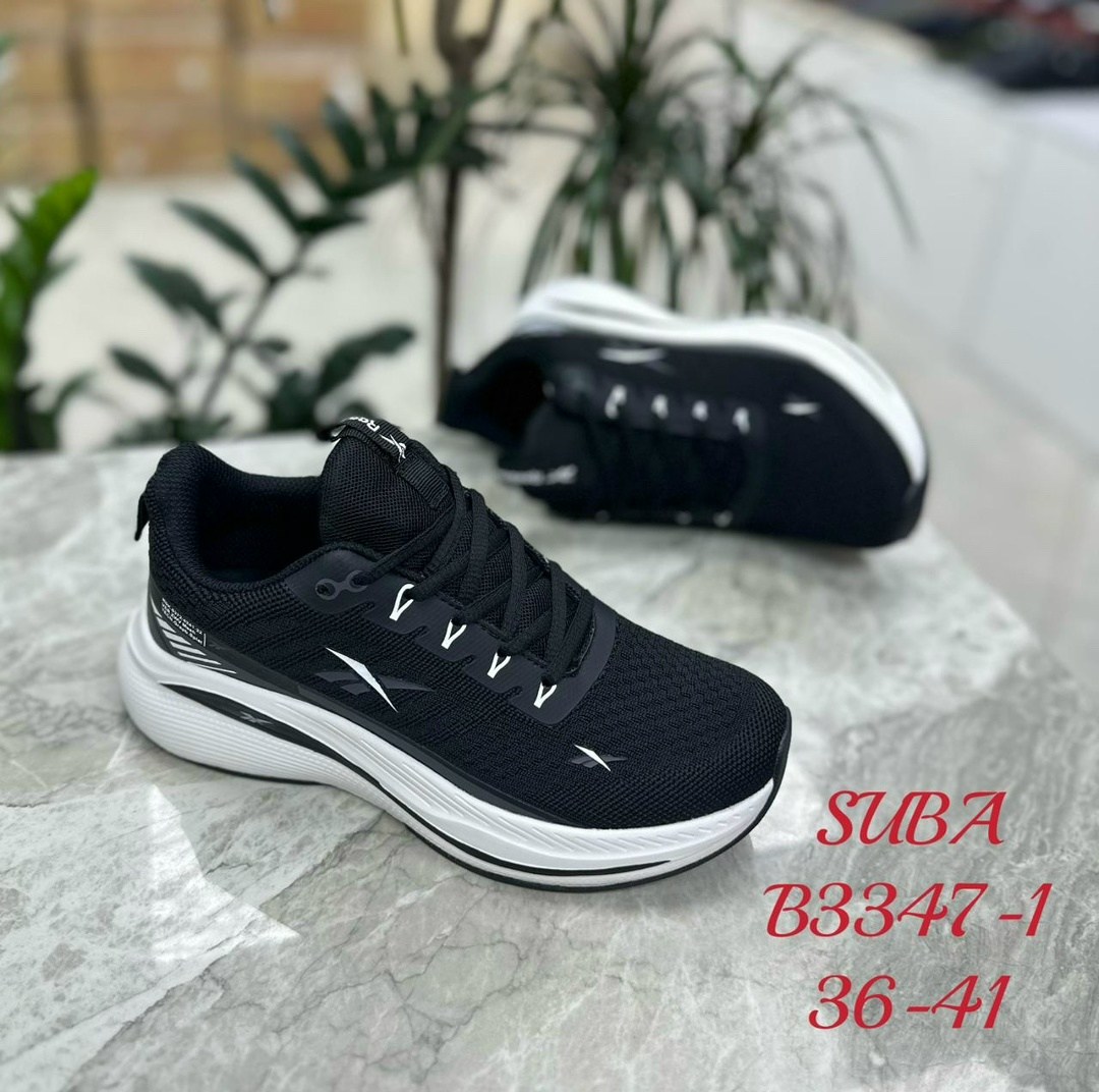 женские кроссовки,кроссовки,трикотажные кроссовки,повседневные кроссовки,спортивный