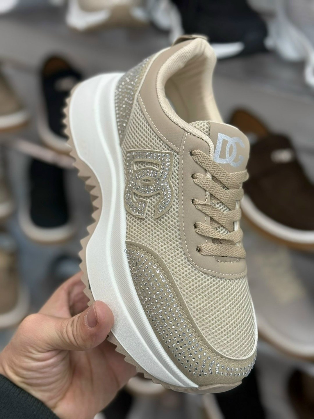 ,женские кроссовки, женская,повседневные кроссовки,обуви