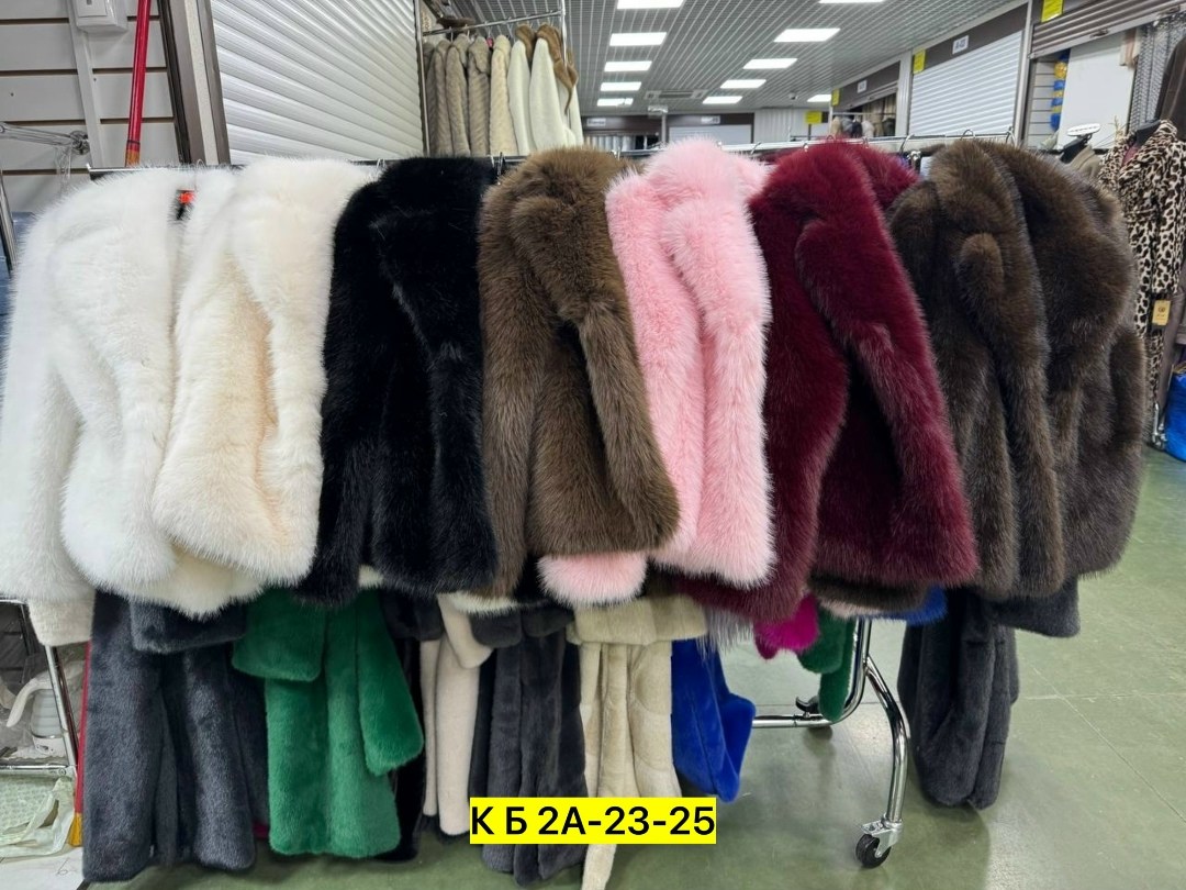 шуба из соболя,полушубок из соболя,короткая шуба из соболя,шуба из темного соболя,шубка из соболя
