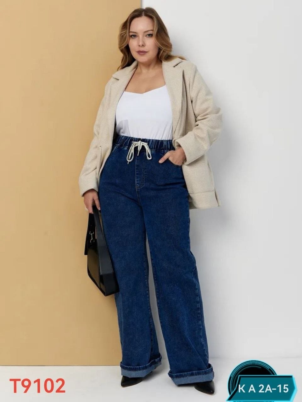 женские джинсы,женские джинсы клеш mtforce 2839,женские широкие джинсы,широкие джинсы,джинсы прямые