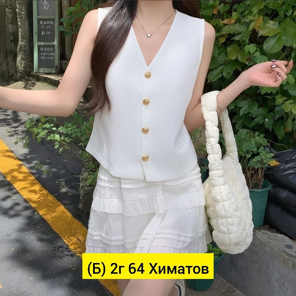 жилетка женская,жилет женский,зеленый жилет,жилет,блузка на пуговицах