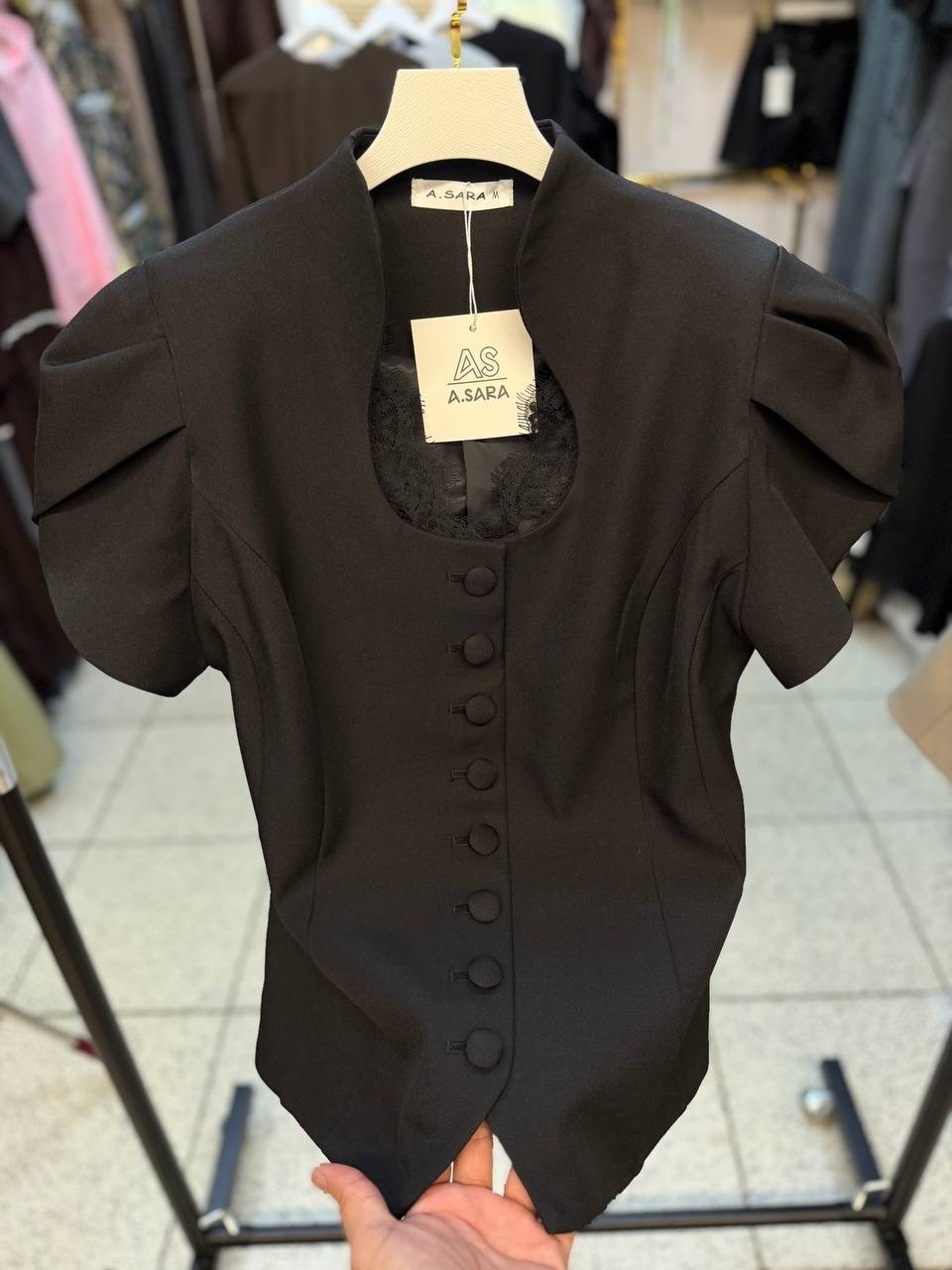 жакет,модные жакеты,элегантная женская блузка,блейзер жакет,жакет женские