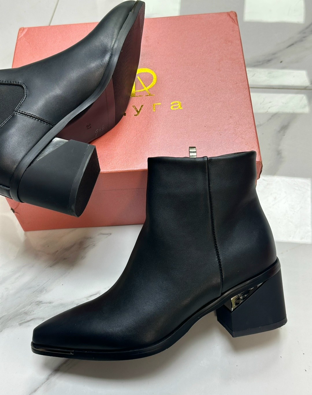 ,женские ботильоны,женская ,ботинки женские,полусапожки