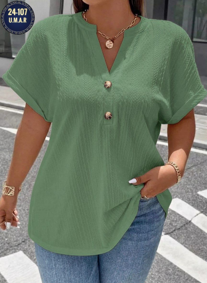 блузка модная,летние блузки женские,повседневная блузка,женская кофта,летние блузки