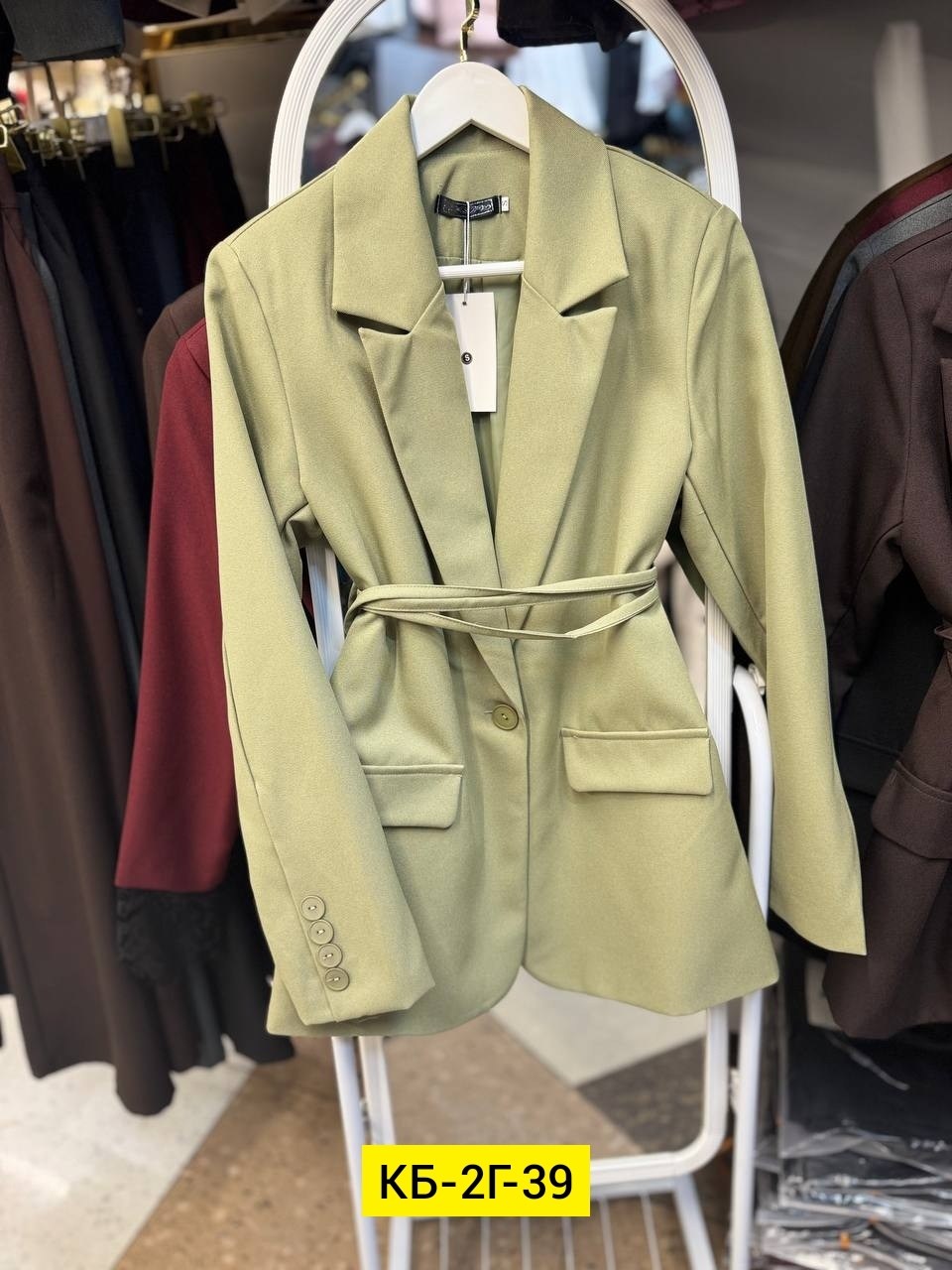 пиджак с поясом,жакет,пиджак,пиджак и жакет,женские жакеты