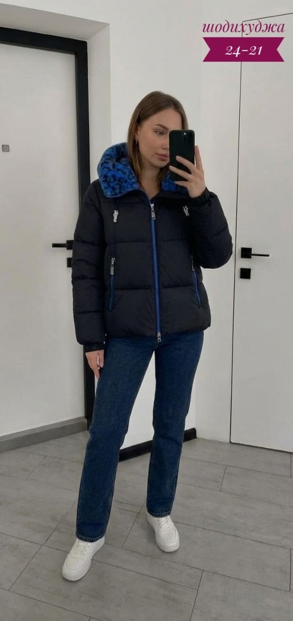 зимняя куртка,куртка женская,куртка,короткие зимние куртки,зимняя женская куртка