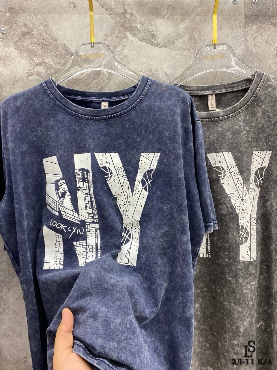 футболки варенка,футболки женская,женская футболка варенка,серо коричневая футболка,футболка оверсайз варенка винтажная dinata