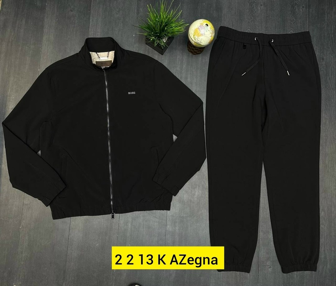 куртка,демисезонная куртка,мужская куртка,куртка демисезонная мужская,куртка hugo boss мужская