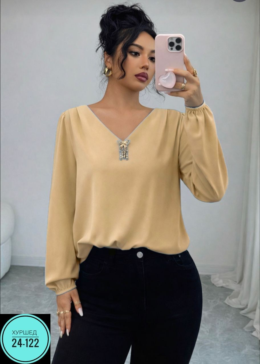 блузка женская,женская блуза,блузка повседневная,блузка модная,стильная блуза