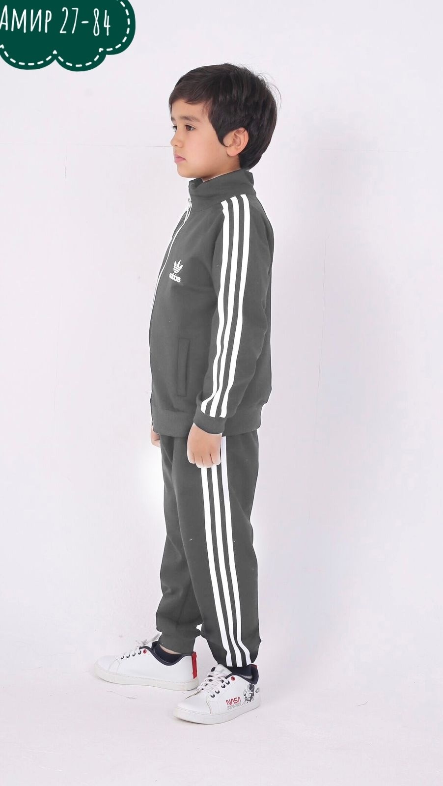 детский спортивный костюм adidas,adidas спортивный костюм,костюм детский adidas,детский спортивный костюм adidas originals,adidas детский спортивный костюм u fi 3s tgth черный