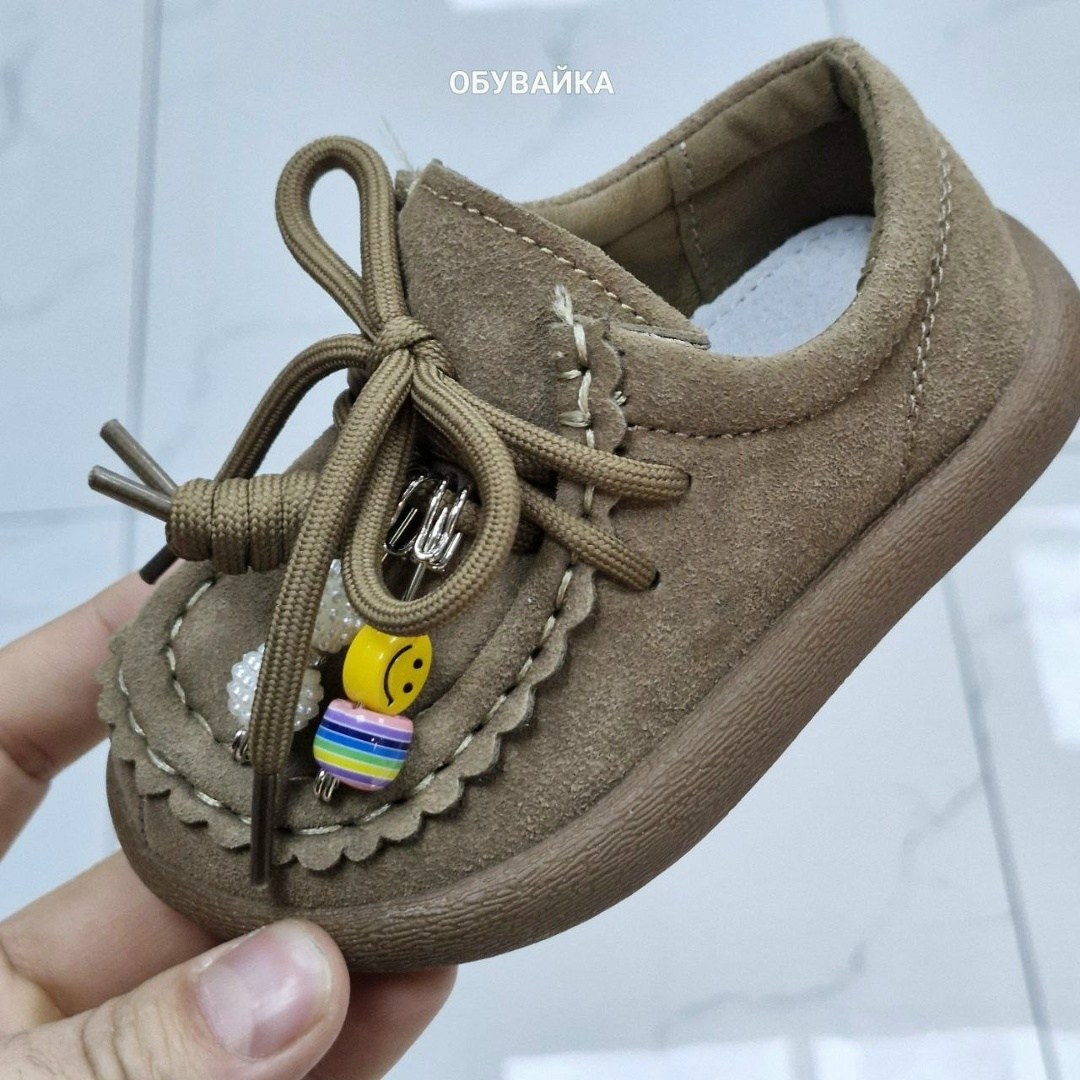 ,детская ,повседневная ,детские мокасины, для малышей