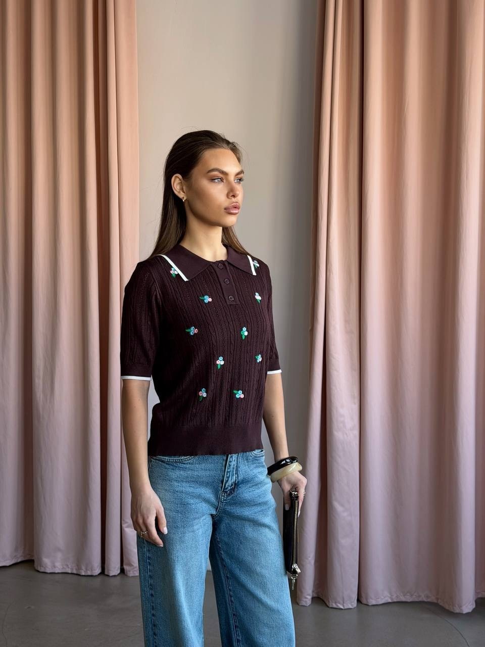 мода стиль,женская кофта,джемпер,джемпера женские