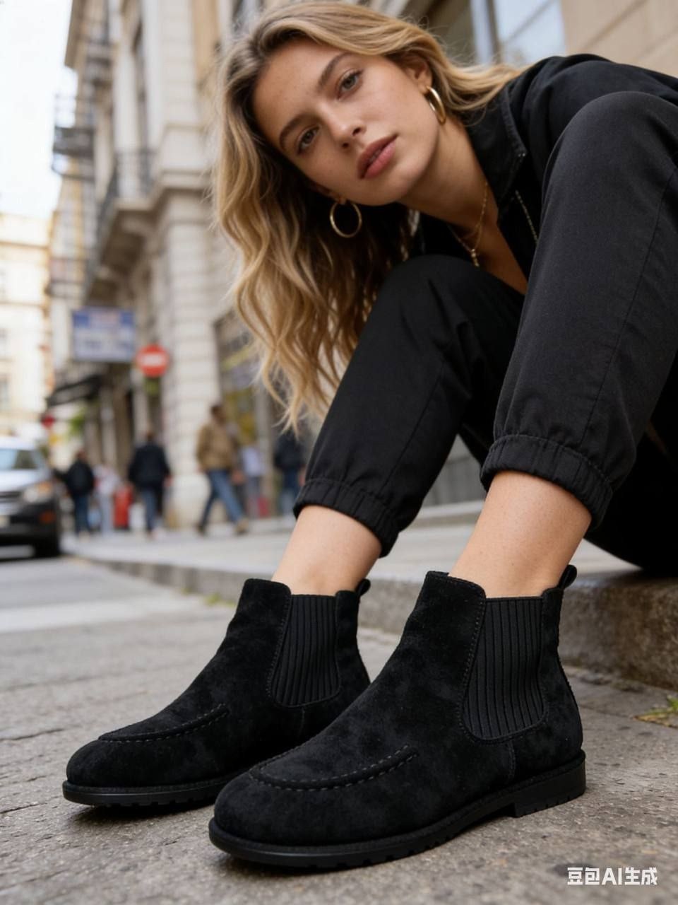 замшевые ботинки челси,ботинки женские демисезонные челси замша,челси ботинки женские,,ботинки челси