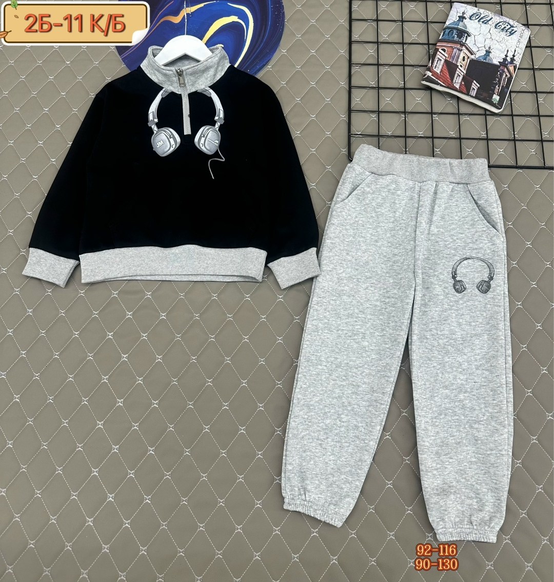 костюм детский,детские костюмы,костюм с начесом,костюм комплекты,костюм