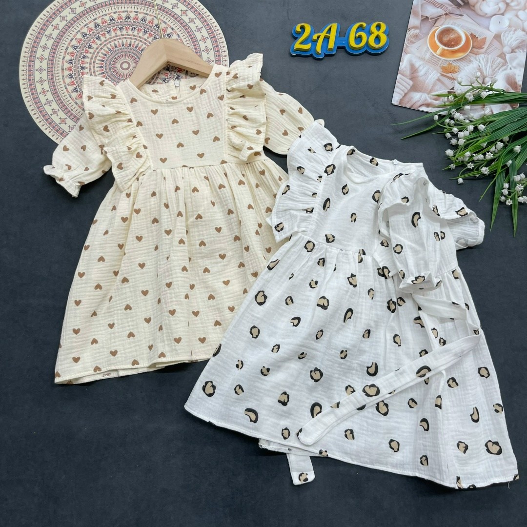 платье для девочки,платье детская,детское платье,платье детские,платье