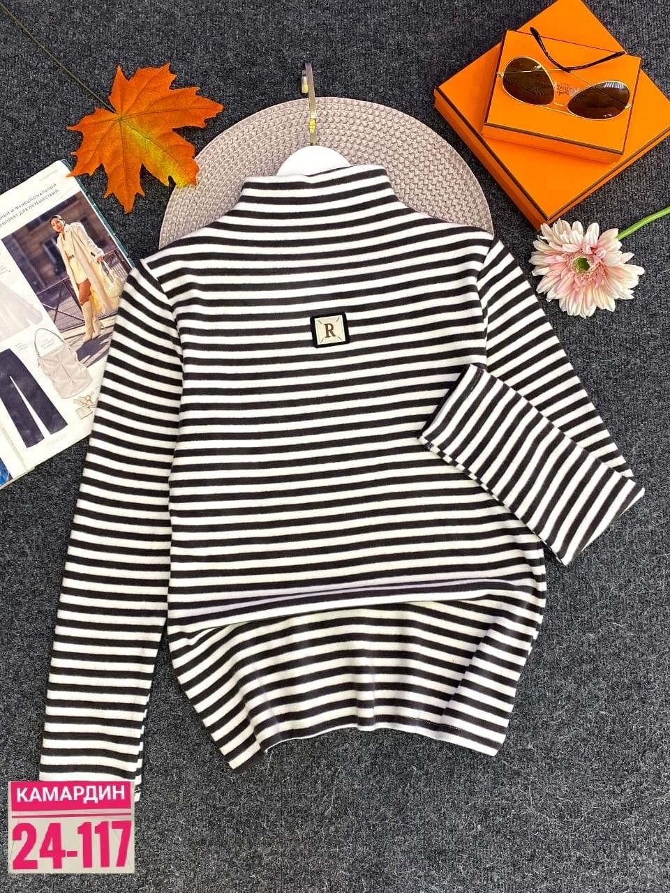 водолазка для девочки,водолазка,водолазка 407/14 серая, малина, полоски,кофта женская,детская водолазка