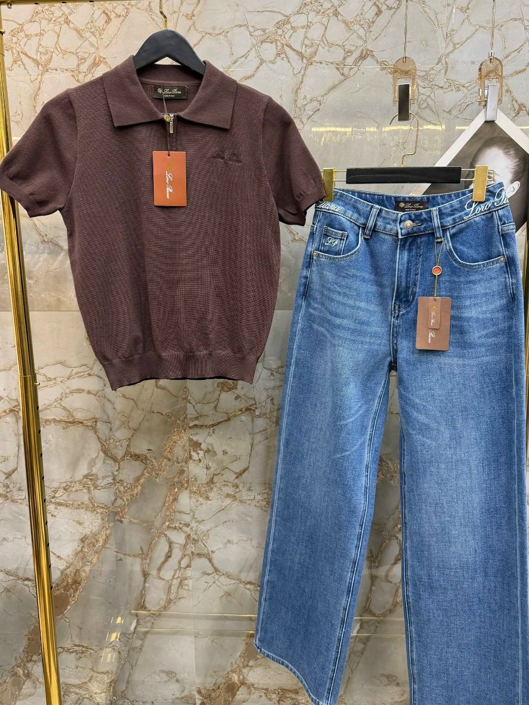 женская кофта,футболки брендовые,одежда футболка,брендовые одежды,