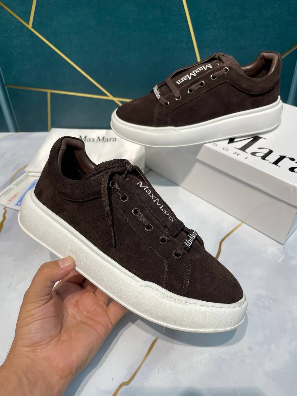 ,кроссовки женскиe,кеды замшевые,кеды женски,кеды кроссовки