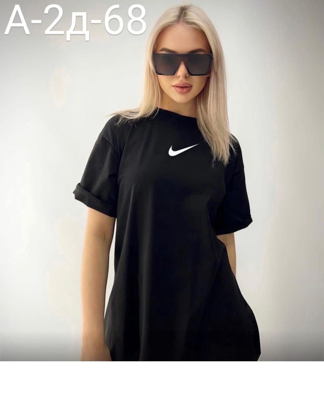 футболки женская,женская футболка больших размеров,футболка большие размеры с принтом, оптом,женская кофта