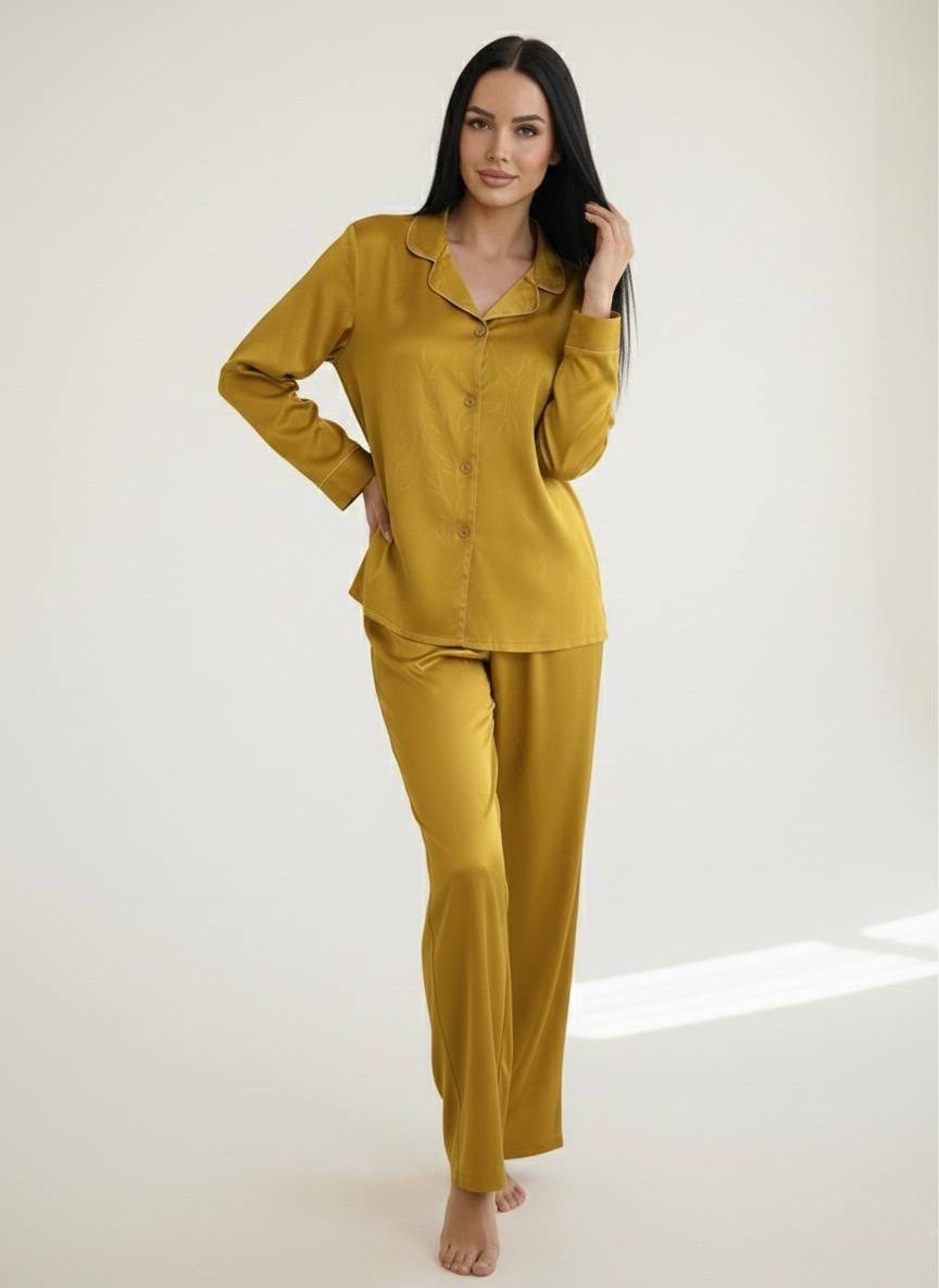 костюм классический,костюм атласный,пижама женские,домашние костюмы,шелковый костюм
