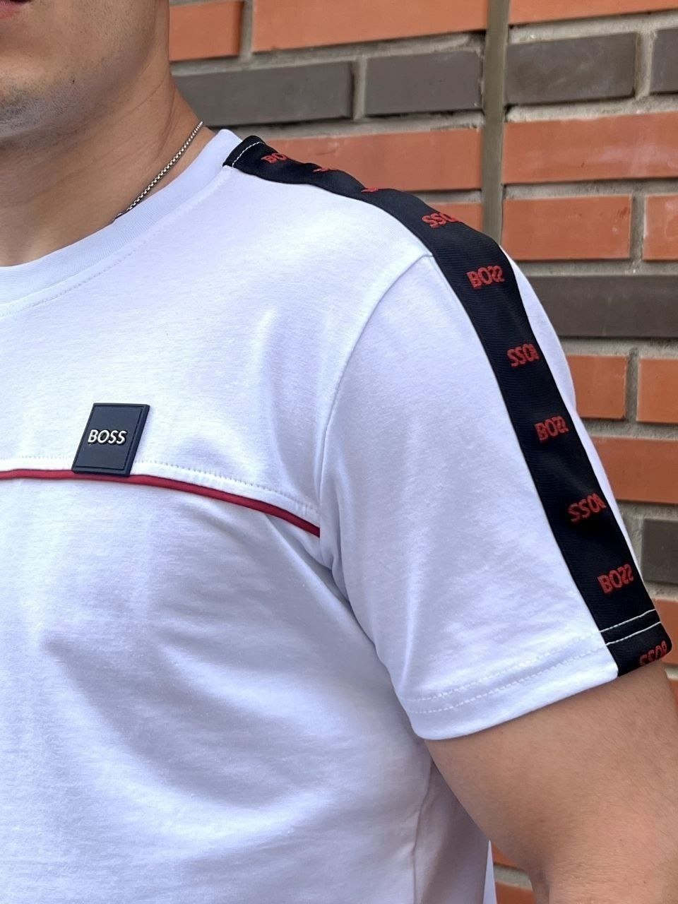 мужская футболка,футболки базовая,футболки мужские белые,футболка,футболка майка