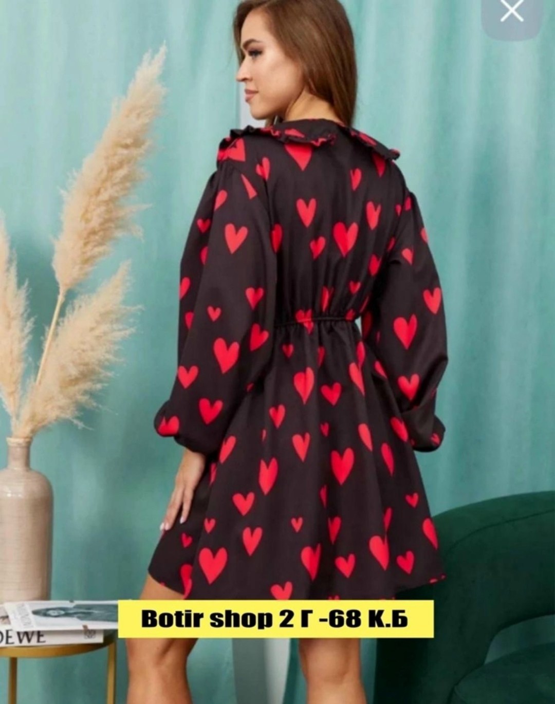 женское платье,модное платье,платье, платье,платье стильное