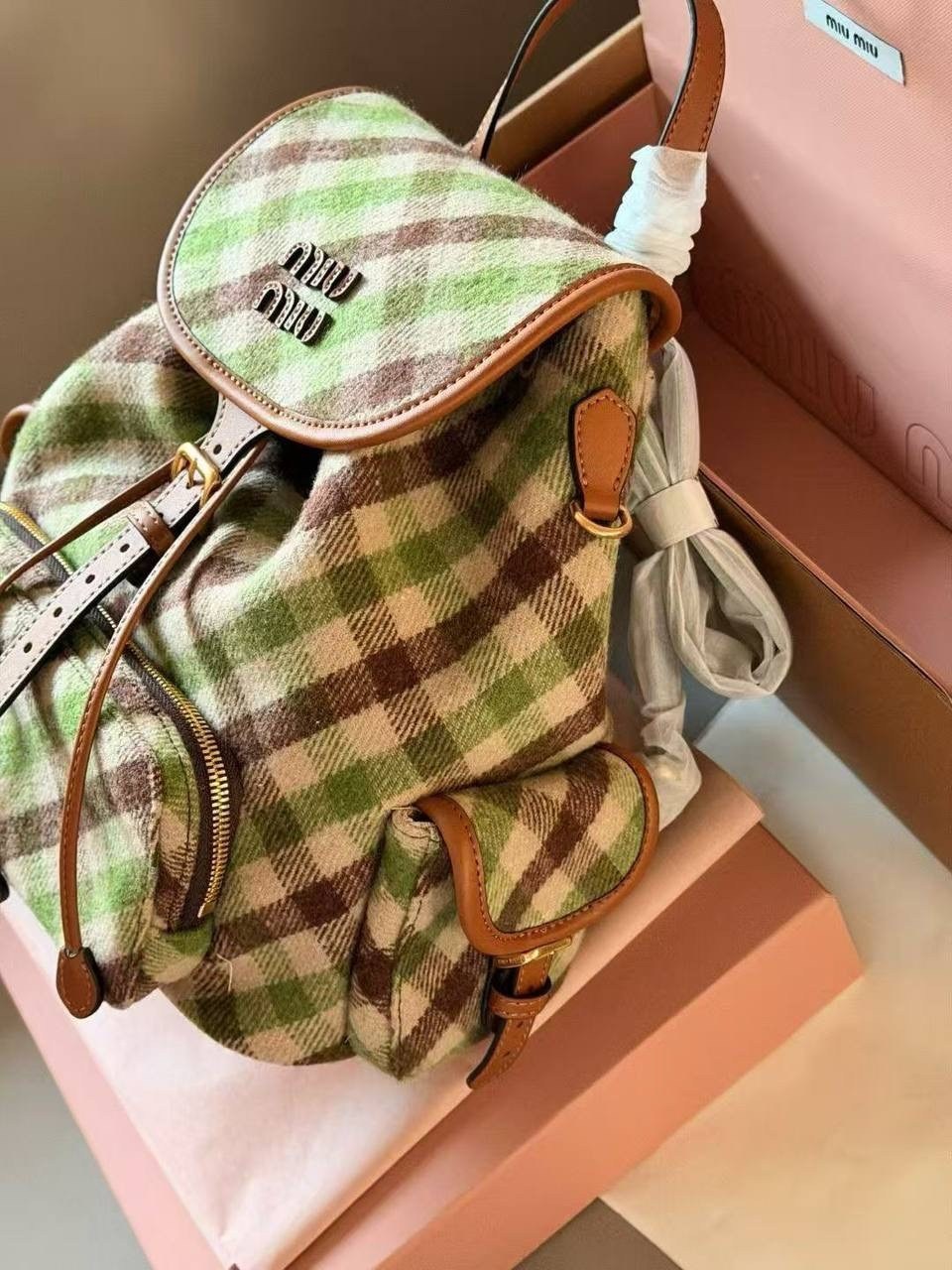 женские рюкзаки,рюкзак burberry,модный рюкзак,рюкзак,классическая рюкзаки