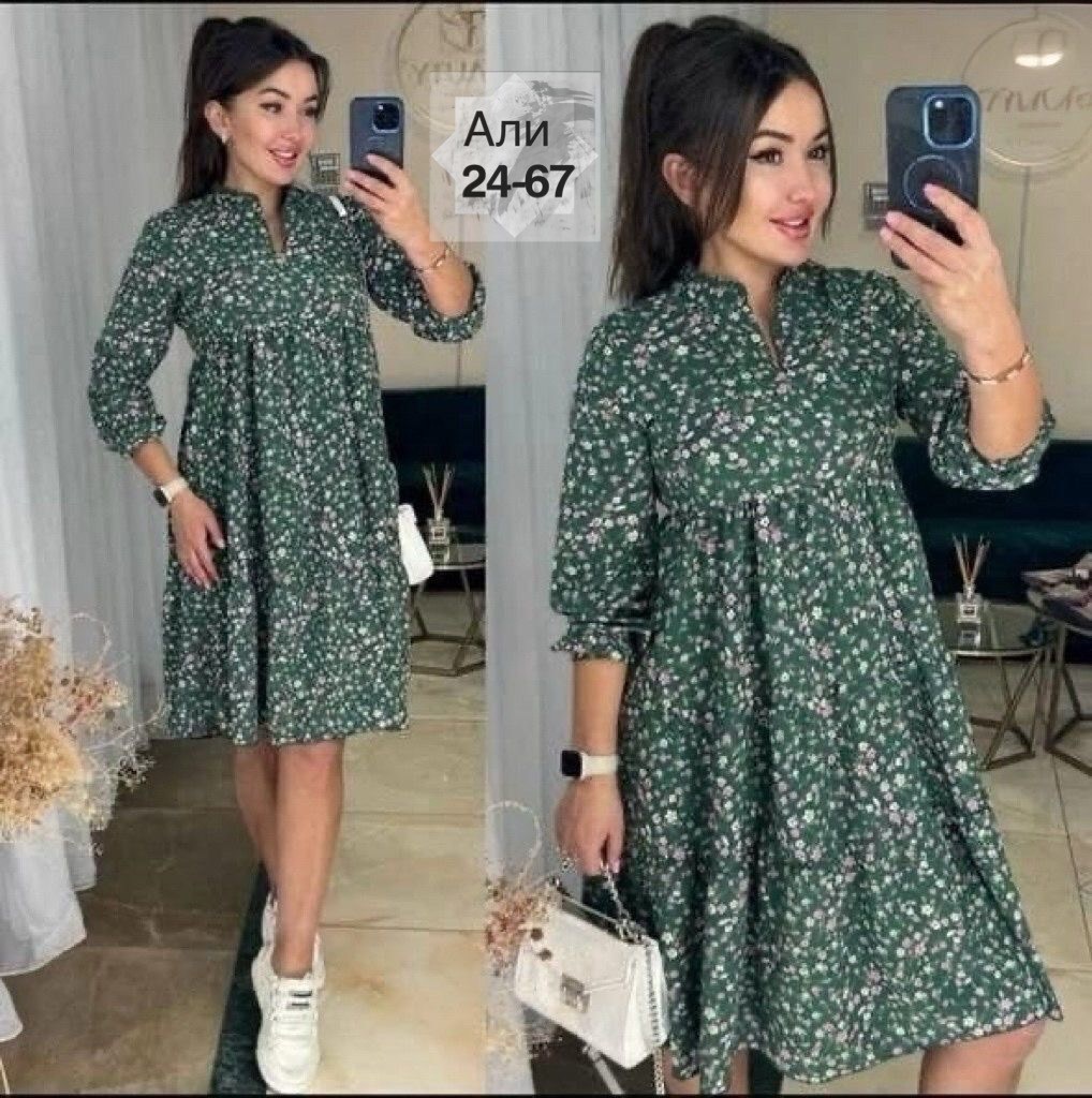 платья ,платье женская,платье,повседневные платья,платье женский летний