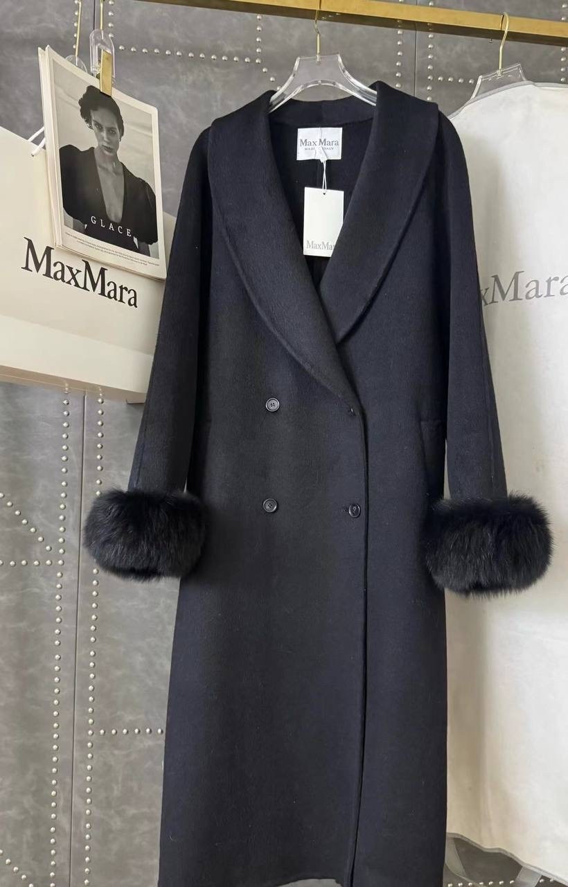 imaan hammam,кудрявая девушка,кудри афро,кудрявая прическа