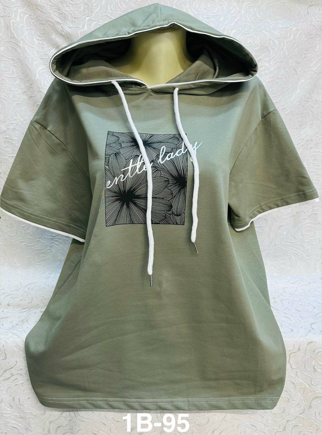 футболка женская с капюшоном,футболки женская,женская кофта,футболка больших размеров женская,футболка с капюшонам