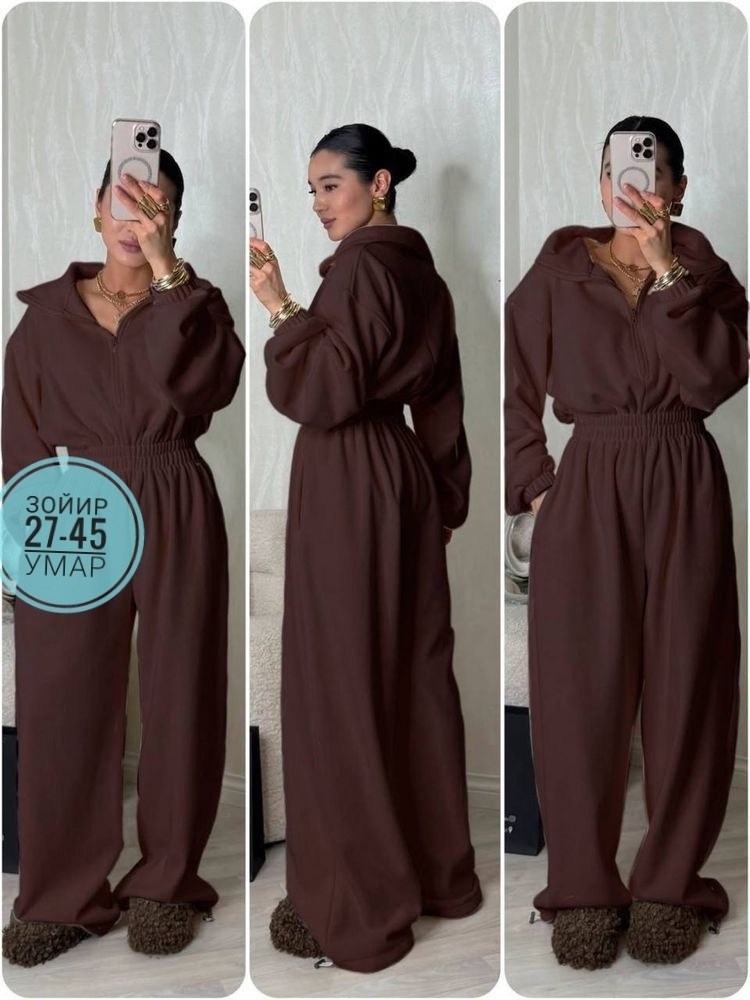 флисовый комбинезон женский,комбинезон флисовый,женский комбинезон,комбинезон женский велюровый,слитный комбинезон на флисе