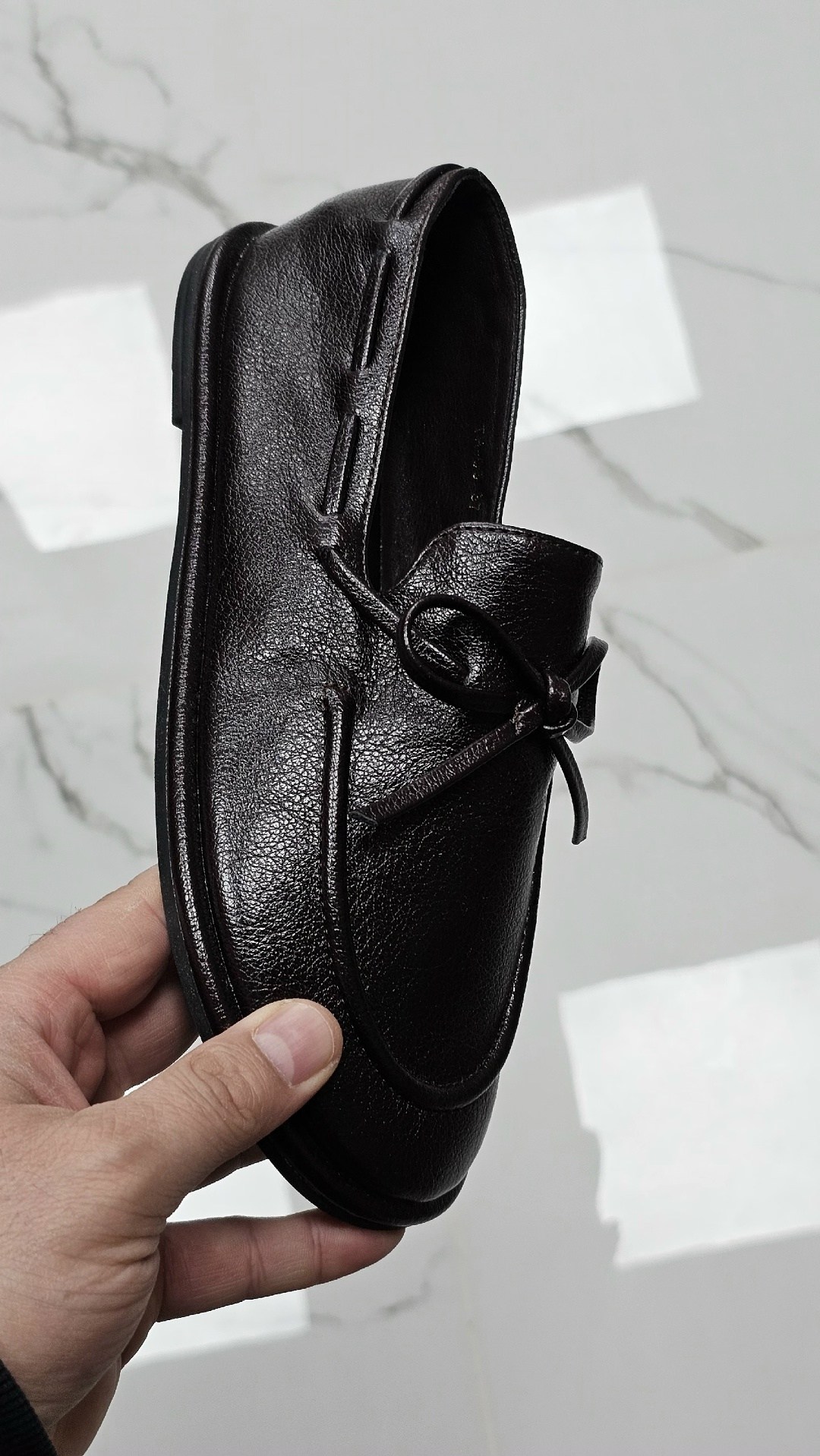 ,замшевые лоферы,мокасины мужские замшевые стрелсон,замшевые мокасины, женская