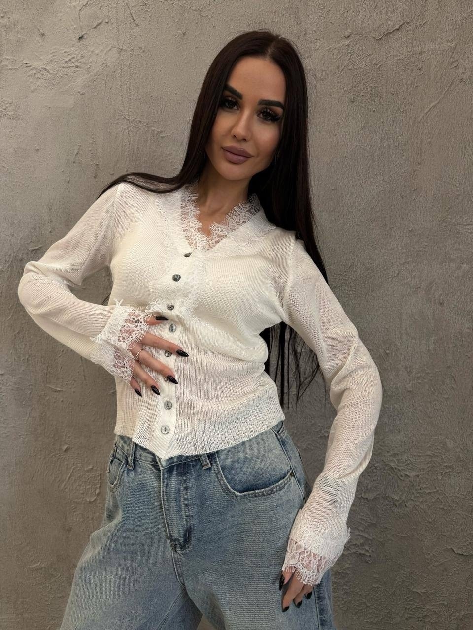 кофта кардиган,женская кофта,вязаные кардиганы,кружевной кардиган с v-образным вырезом,кардиган для женщин