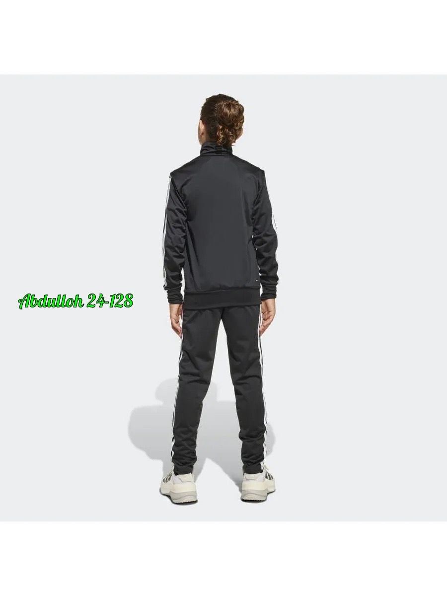 спортивный костюм adidas originals,костюм спортивный для мальчика адидас 1,спортивный костюм адидас для мальчика 12 лет,спортивный костюм адидас для мальчика 10 лет,костюм адидас три полоски