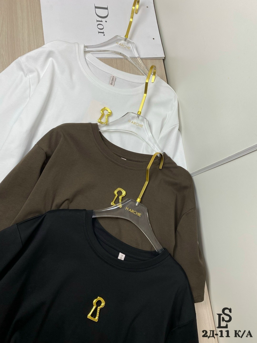 футболки женская,футболка,брендовые вещи,оверсайз футболка,футболки брендовые