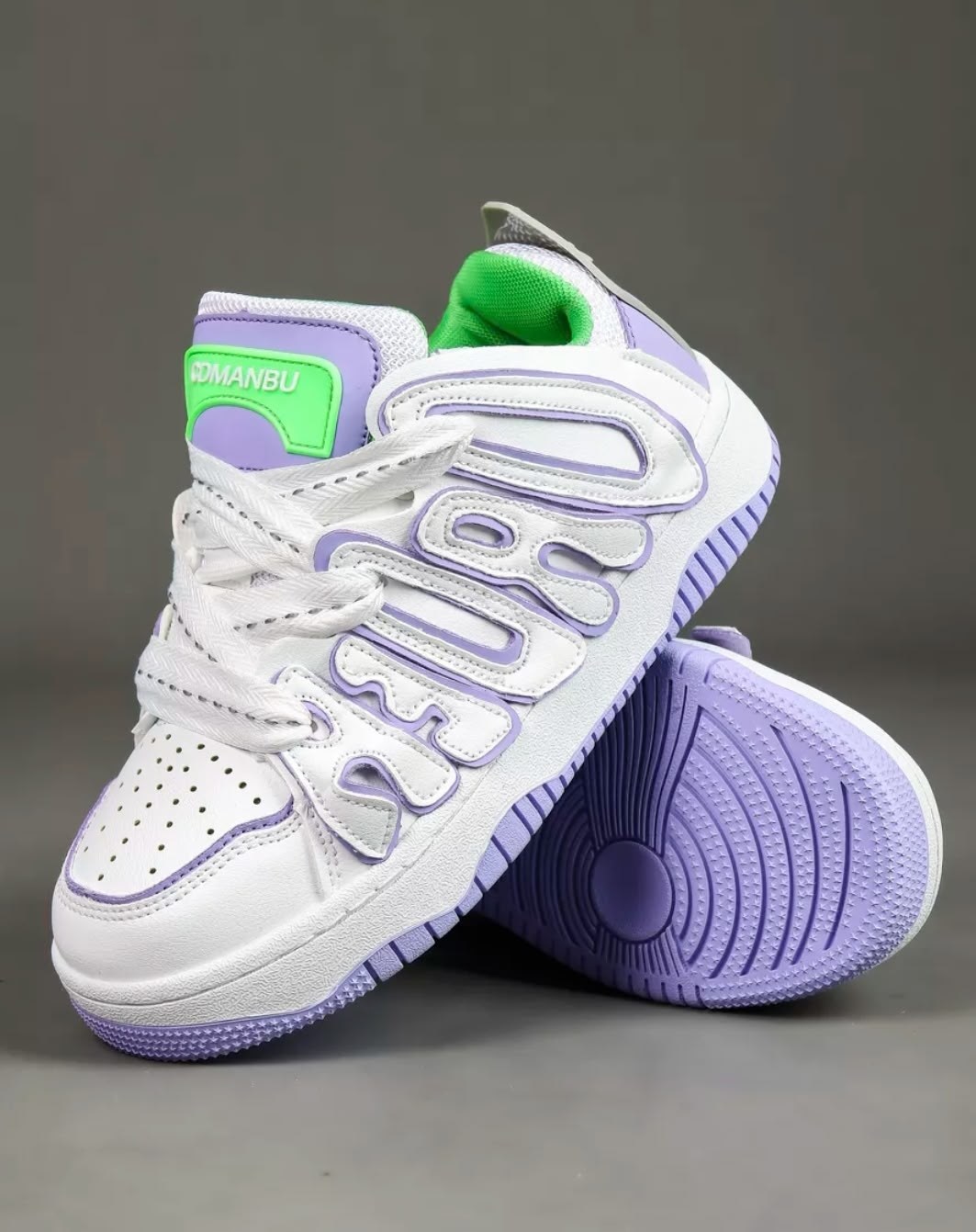 кроссовки,кроссовки женскиe,,кроссовки old order,оригинальные кроссовки