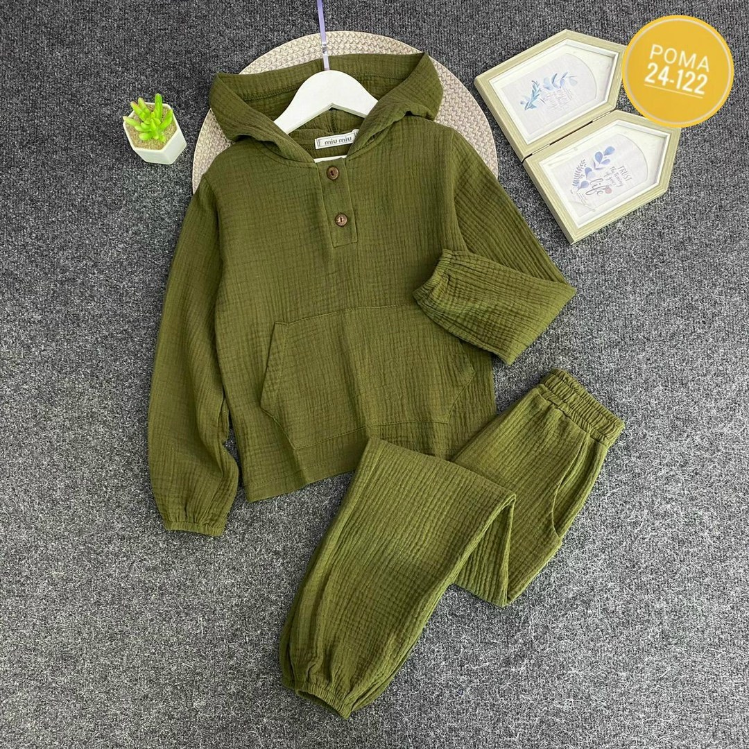 костюмчик,костюм детский,костюм бежевый,комплект одежды для мальчика,детские костюмы