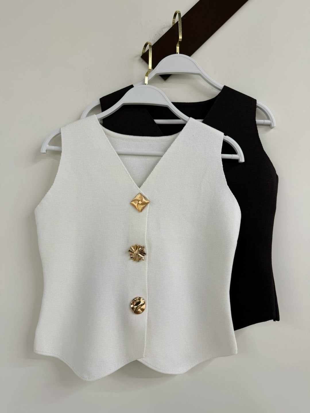 женские жилеты,жилет для женщин,жилет,жилет короткий,жилетка