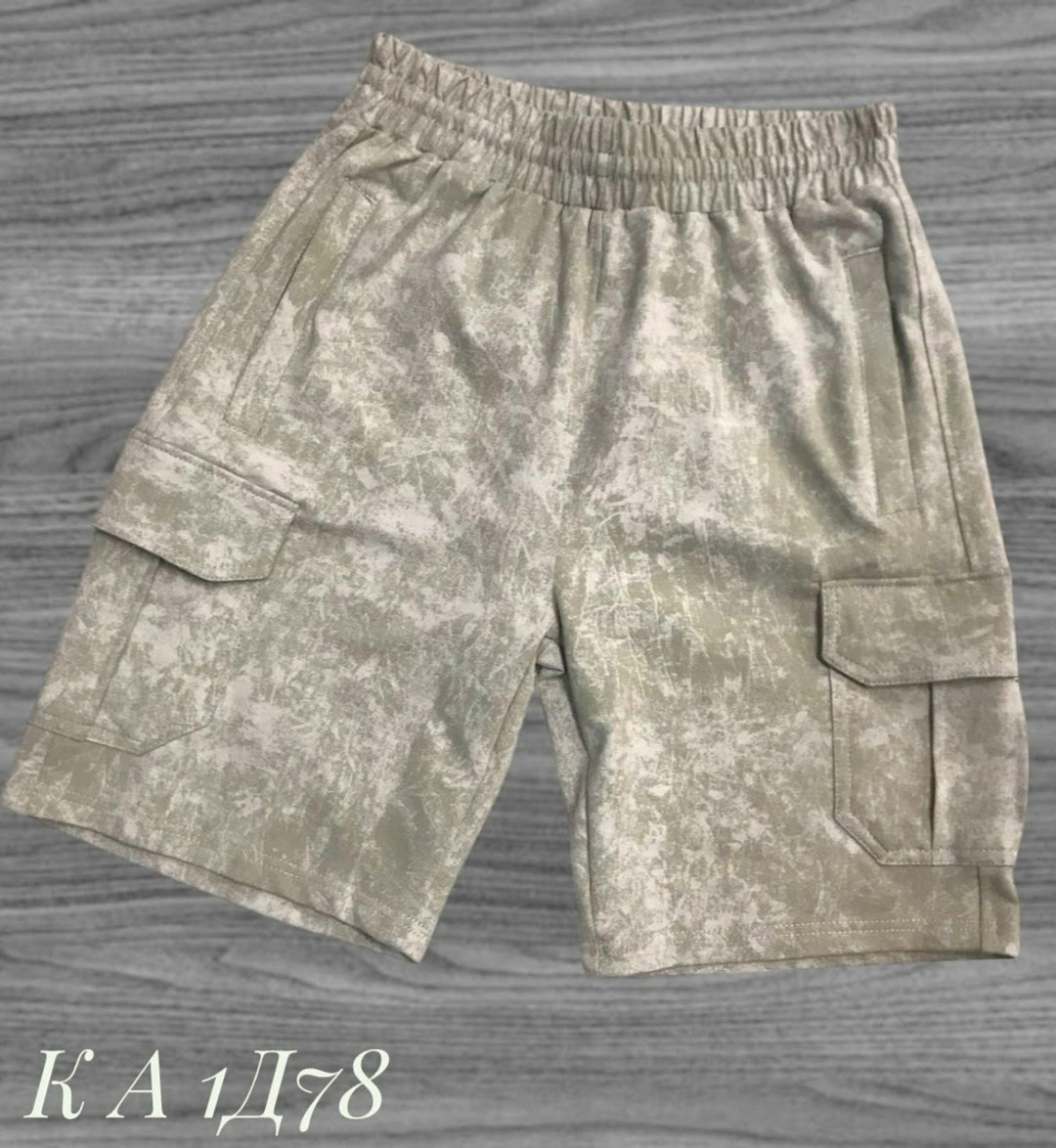 шорты карго,шорты карго мужские,мужские шорты,мужские джинсовые шорты,шорты повседневные