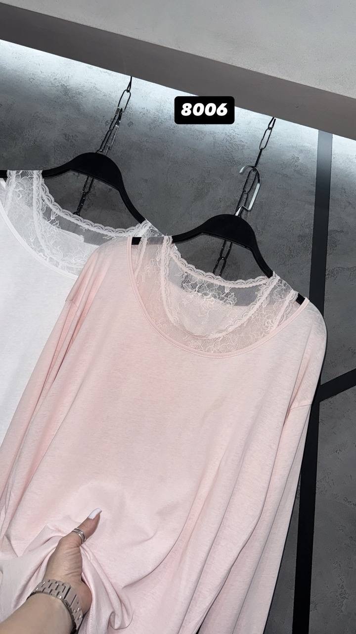 женская кофта,повседневный свитшот,модные блузы,женская кофточка,женские блузки