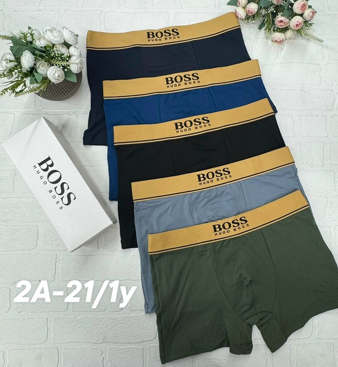 комплект трусов мужские боксеры,мужской набор трусов,комплект трусов мужских,набор трусов,мужские трусы боксеры набор