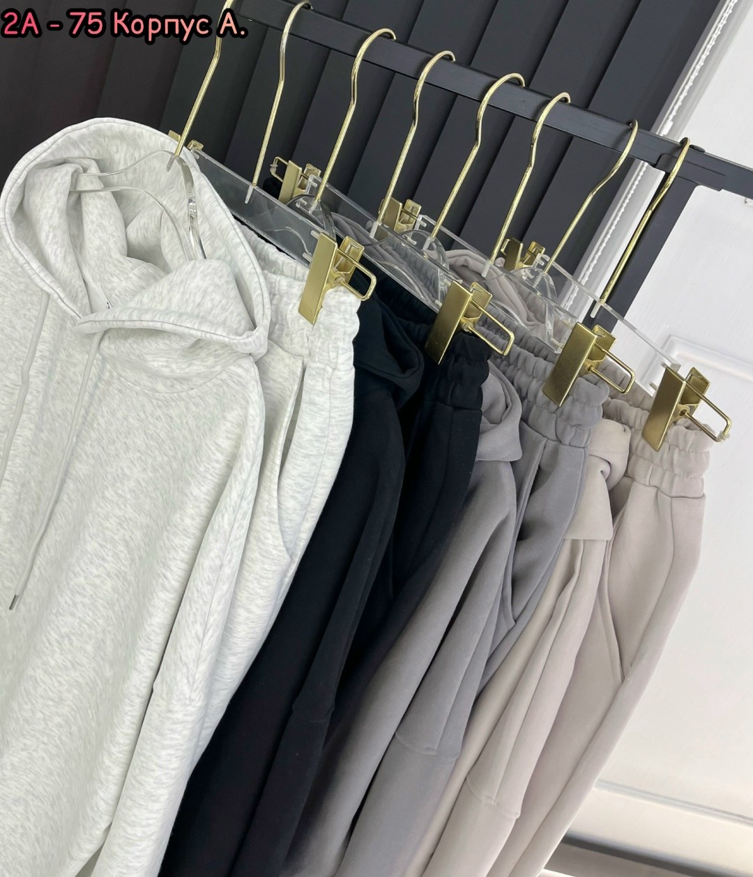 костюм женский на флисе,спортивный костюм на флисе,спортивный костюм женский на флисе,костюм на флисе,костюм спортивный женский