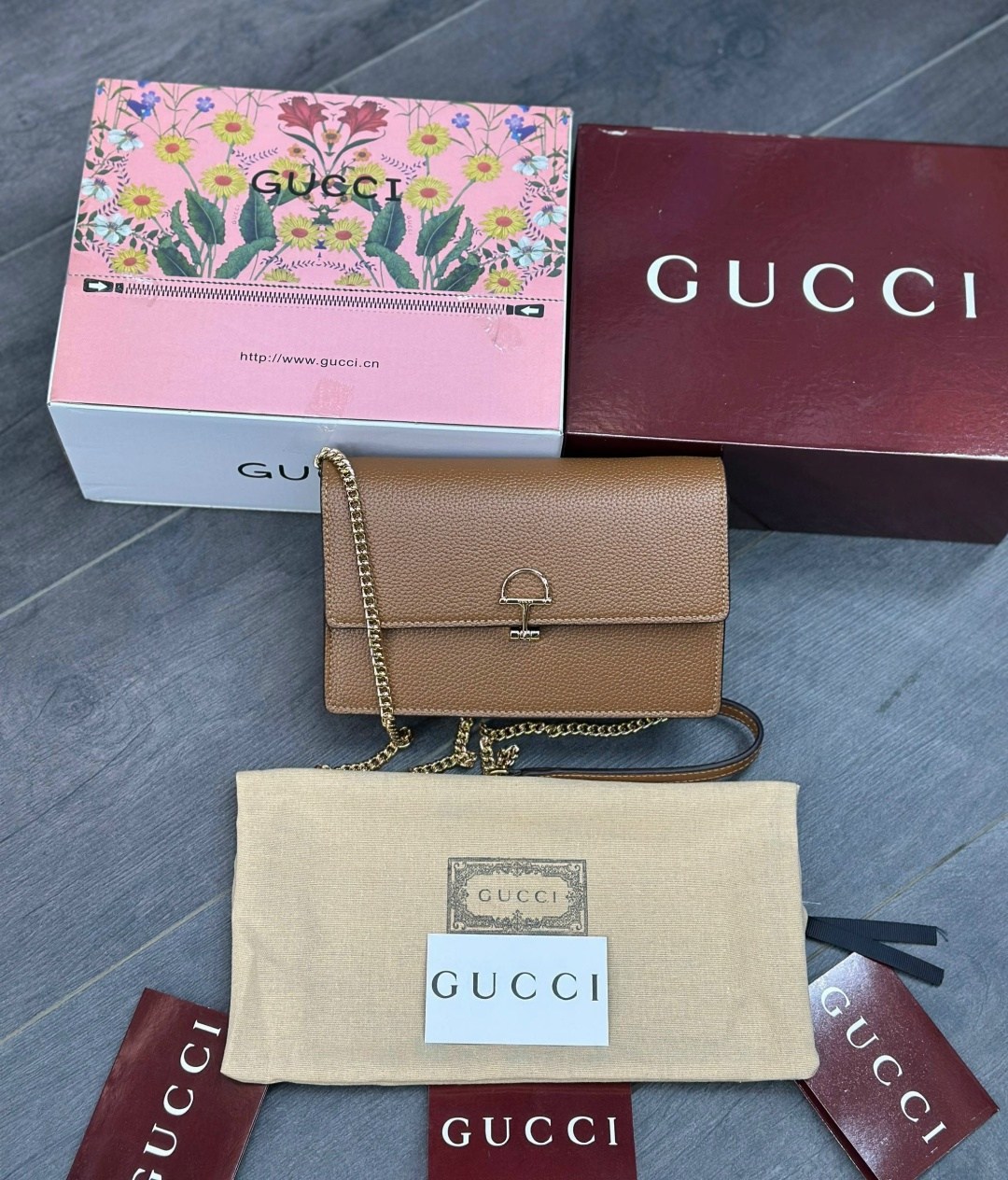 сумочки,клатч гуччи,gucci сумка,сумка на плечо gucci,женская сумка