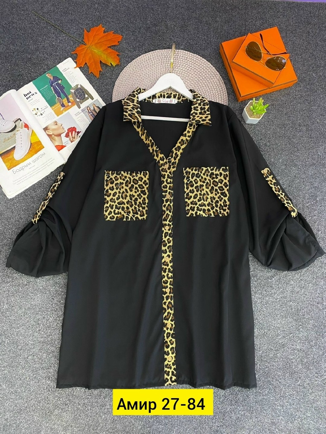 блузка женская,рубашка женская,блузка туника,рубашка блузка,женская блуза