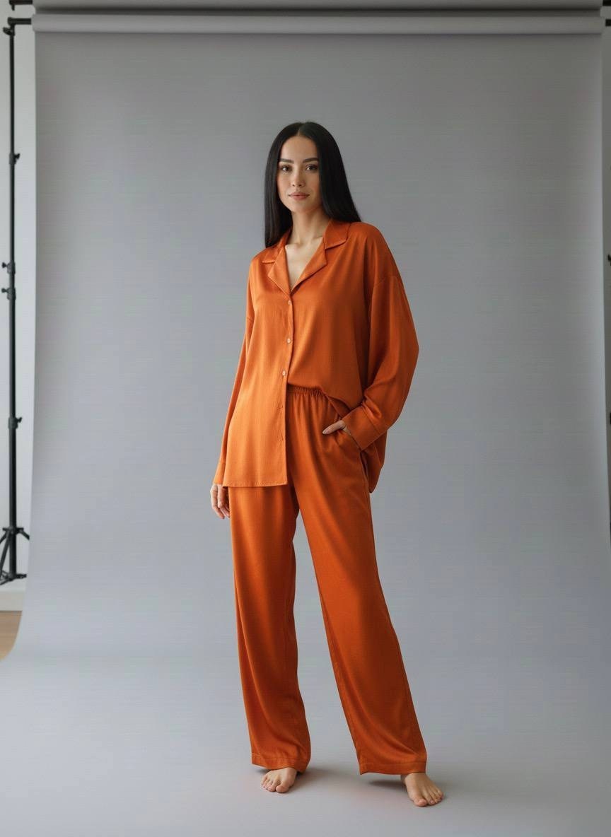 костюм классический,костюм атласный,пижама женские,домашние костюмы,шелковый костюм